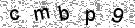 Opi�te k�d z obr�zku