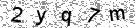 Opi�te k�d z obr�zku