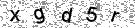 Opi�te k�d z obr�zku