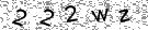 Opi�te k�d z obr�zku
