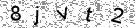 Opi�te k�d z obr�zku