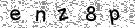 Opi�te k�d z obr�zku