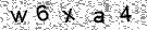 Opi�te k�d z obr�zku