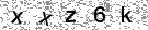 Opi�te k�d z obr�zku