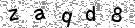 Opi�te k�d z obr�zku