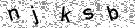 Opi�te k�d z obr�zku