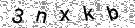 Opi�te k�d z obr�zku