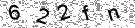 Opi�te k�d z obr�zku