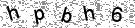 Opi�te k�d z obr�zku