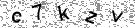 Opi�te k�d z obr�zku