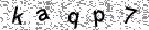 Opi�te k�d z obr�zku