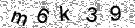 Opi�te k�d z obr�zku