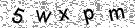 Opi�te k�d z obr�zku