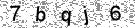 Opi�te k�d z obr�zku