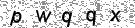Opi�te k�d z obr�zku