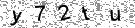 Opi�te k�d z obr�zku