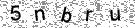 Opi�te k�d z obr�zku