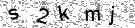 Opi�te k�d z obr�zku
