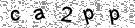 Opi�te k�d z obr�zku