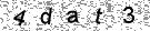 Opi�te k�d z obr�zku