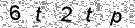 Opi�te k�d z obr�zku