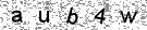 Opi�te k�d z obr�zku
