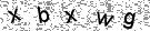 Opi�te k�d z obr�zku
