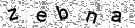 Opi�te k�d z obr�zku