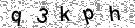 Opi�te k�d z obr�zku