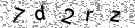 Opi�te k�d z obr�zku