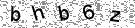 Opi�te k�d z obr�zku