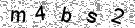 Opi�te k�d z obr�zku