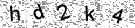 Opi�te k�d z obr�zku
