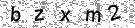 Opi�te k�d z obr�zku