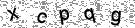 Opi�te k�d z obr�zku