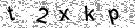 Opi�te k�d z obr�zku