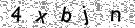 Opi�te k�d z obr�zku