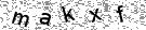 Opi�te k�d z obr�zku