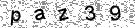 Opi�te k�d z obr�zku