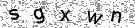 Opi�te k�d z obr�zku