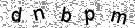 Opi�te k�d z obr�zku