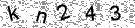Opi�te k�d z obr�zku