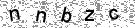 Opi�te k�d z obr�zku