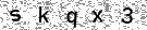 Opi�te k�d z obr�zku