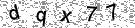Opi�te k�d z obr�zku