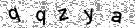 Opi�te k�d z obr�zku