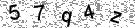 Opi�te k�d z obr�zku