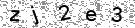 Opi�te k�d z obr�zku