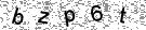Opi�te k�d z obr�zku