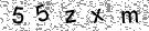 Opi�te k�d z obr�zku